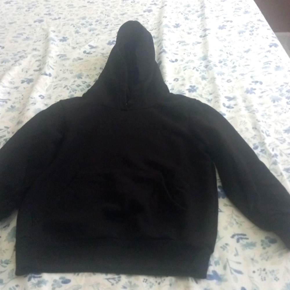Girl sweater